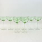 738 3522 WITE WINE GLASS